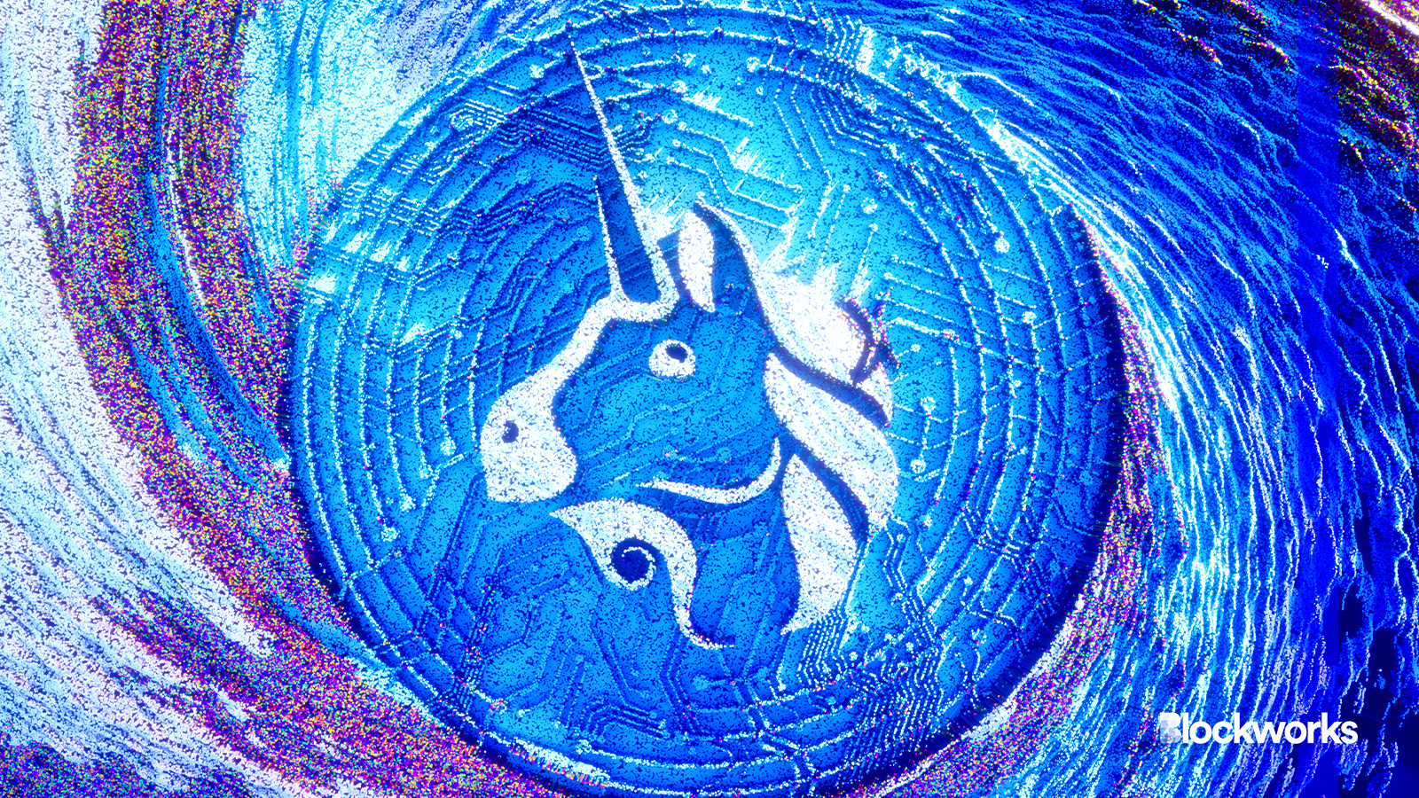 Uniswap Foundation reveals tentative date for Uniswap v4 launch - Blockworks