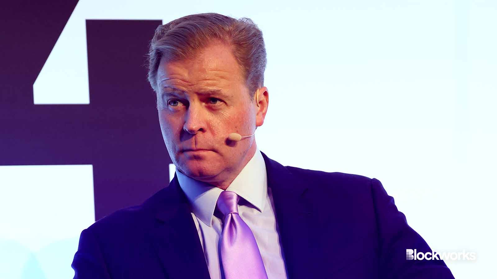 The UK is at a turning point in crypto regulation, policymakers say -  Blockworks