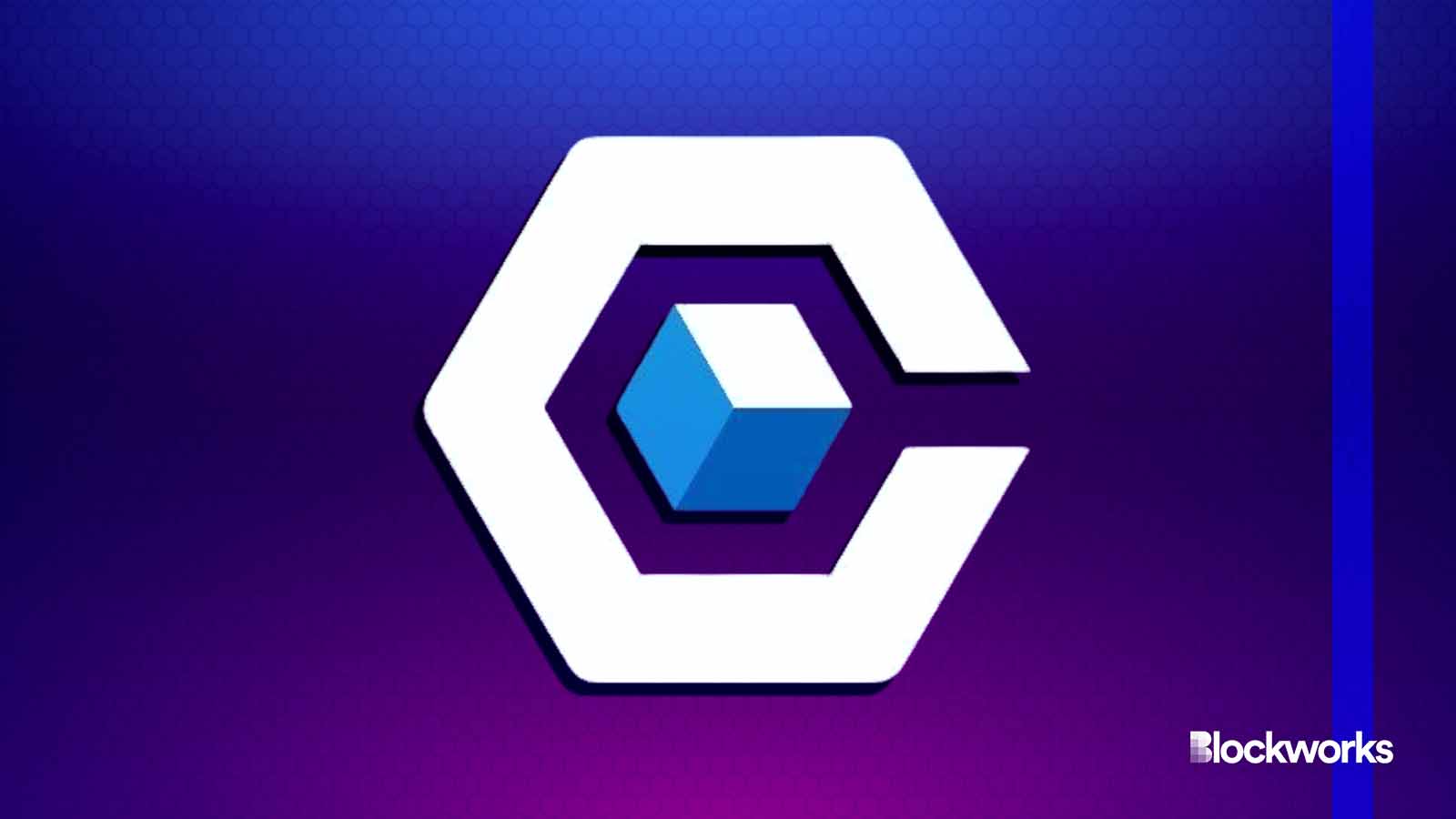 Core Scientific CEO: Machine buys, deleveraging key around Bitcoin halving  - Blockworks