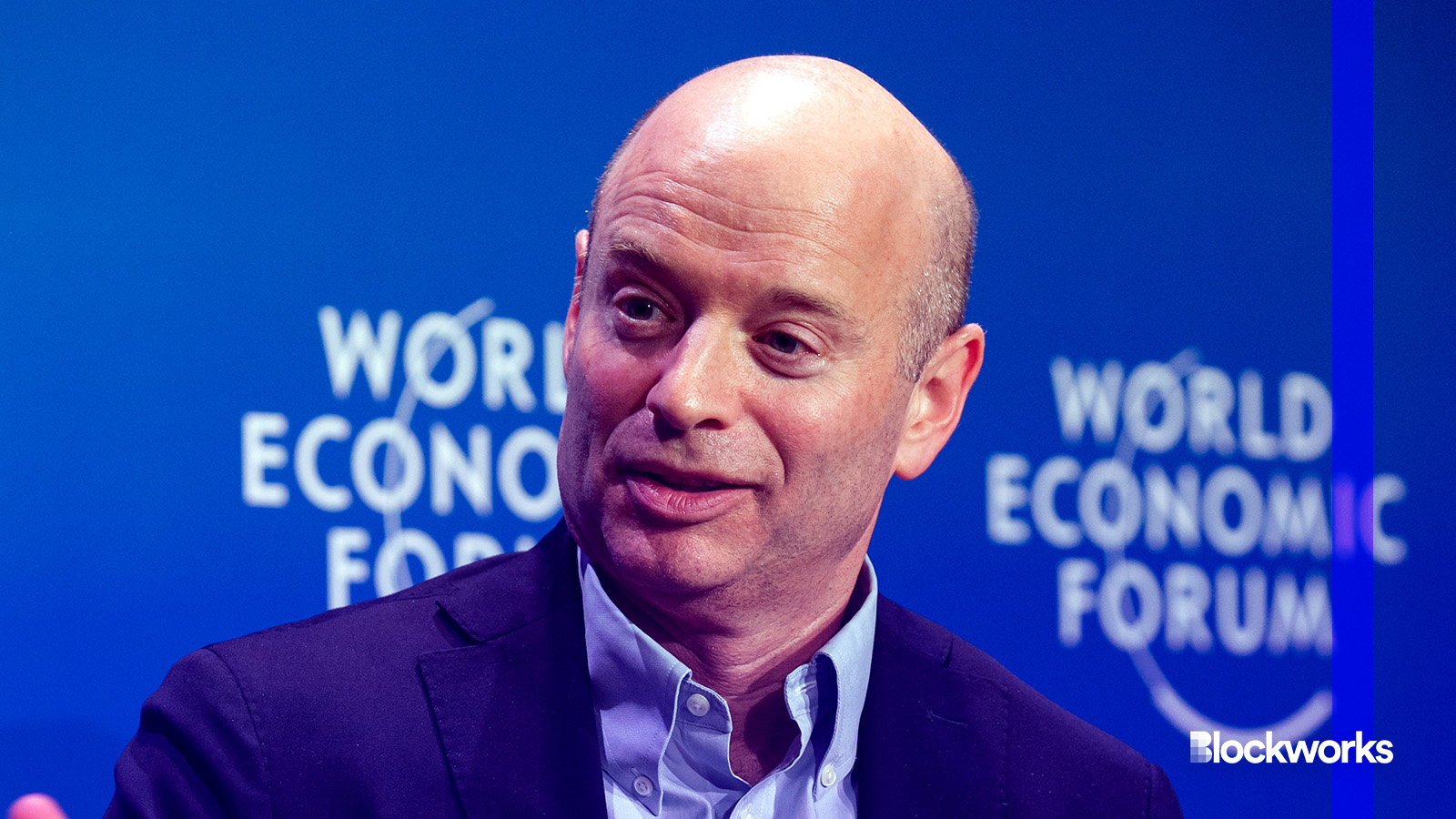 London Stock Exchange eyes crypto ETN listings in late May - Blockworks