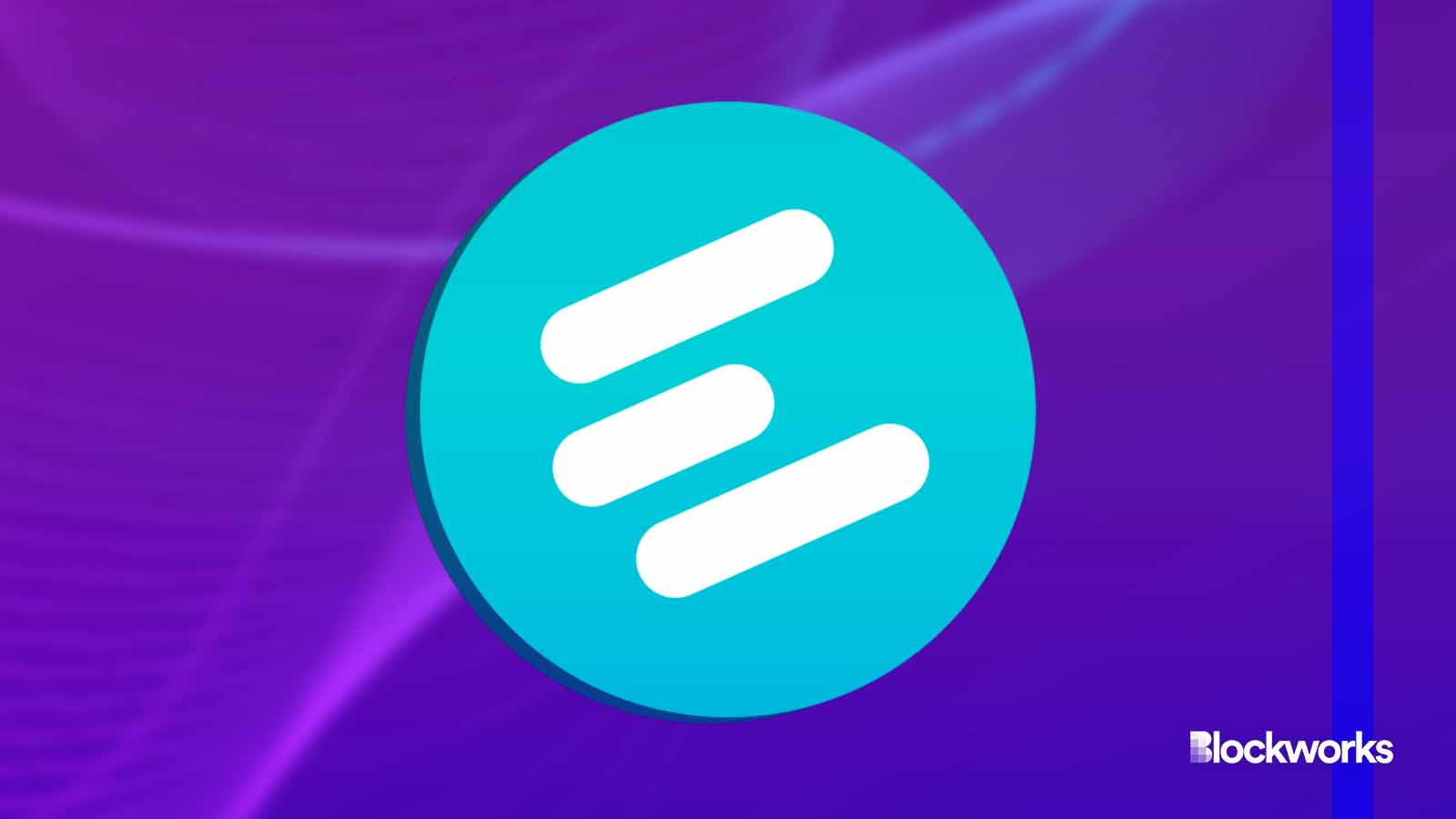 How Euler Finance made its comeback after $200M exploit - Blockworks