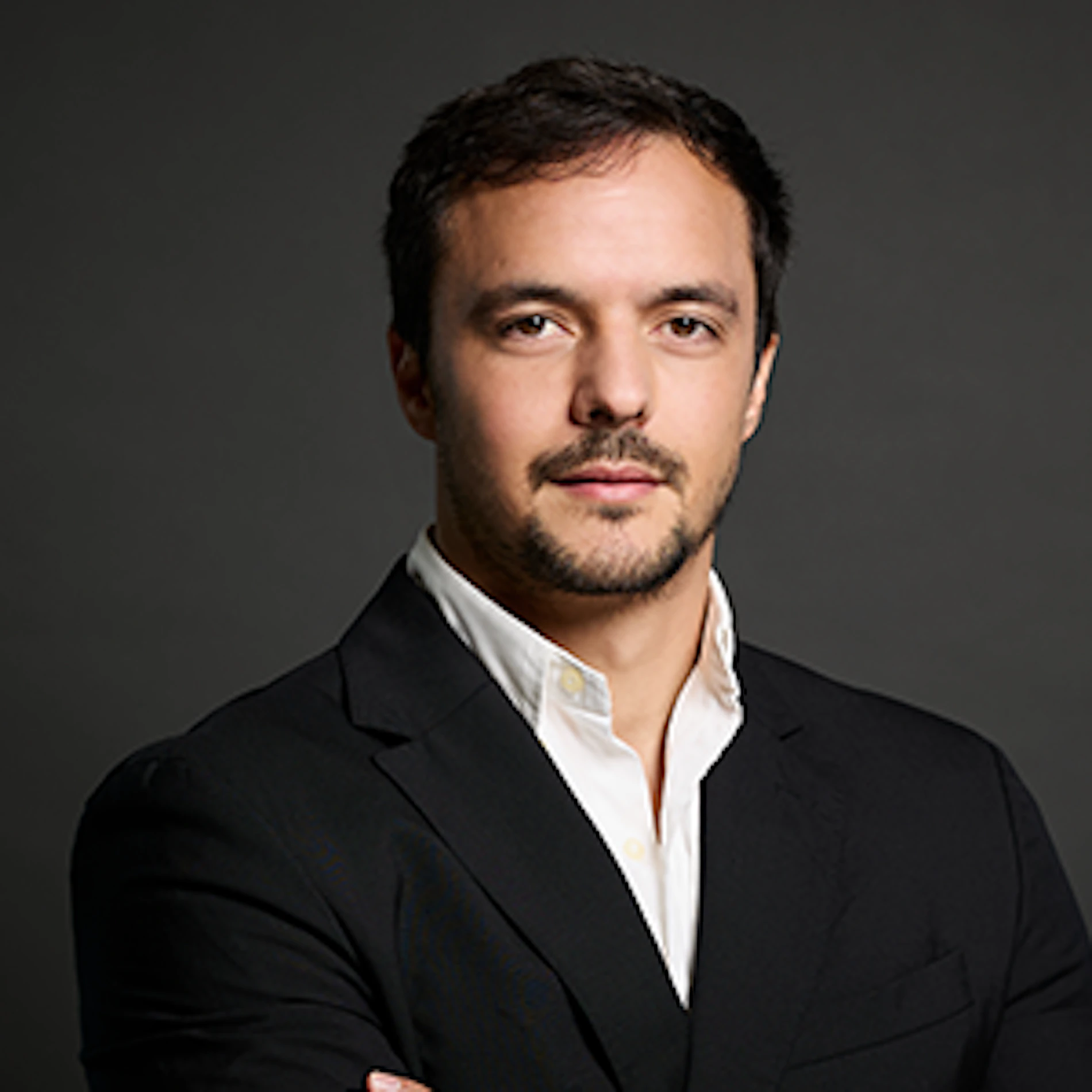 Lior Lamesh