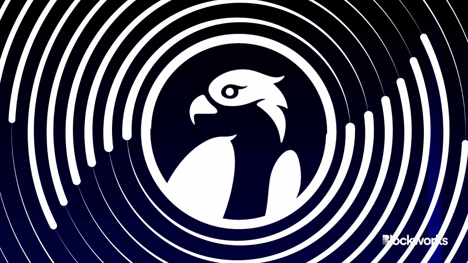 Osprey Bitcoin Trust seeks merger or sale with existing bitcoin ETF -  Blockworks