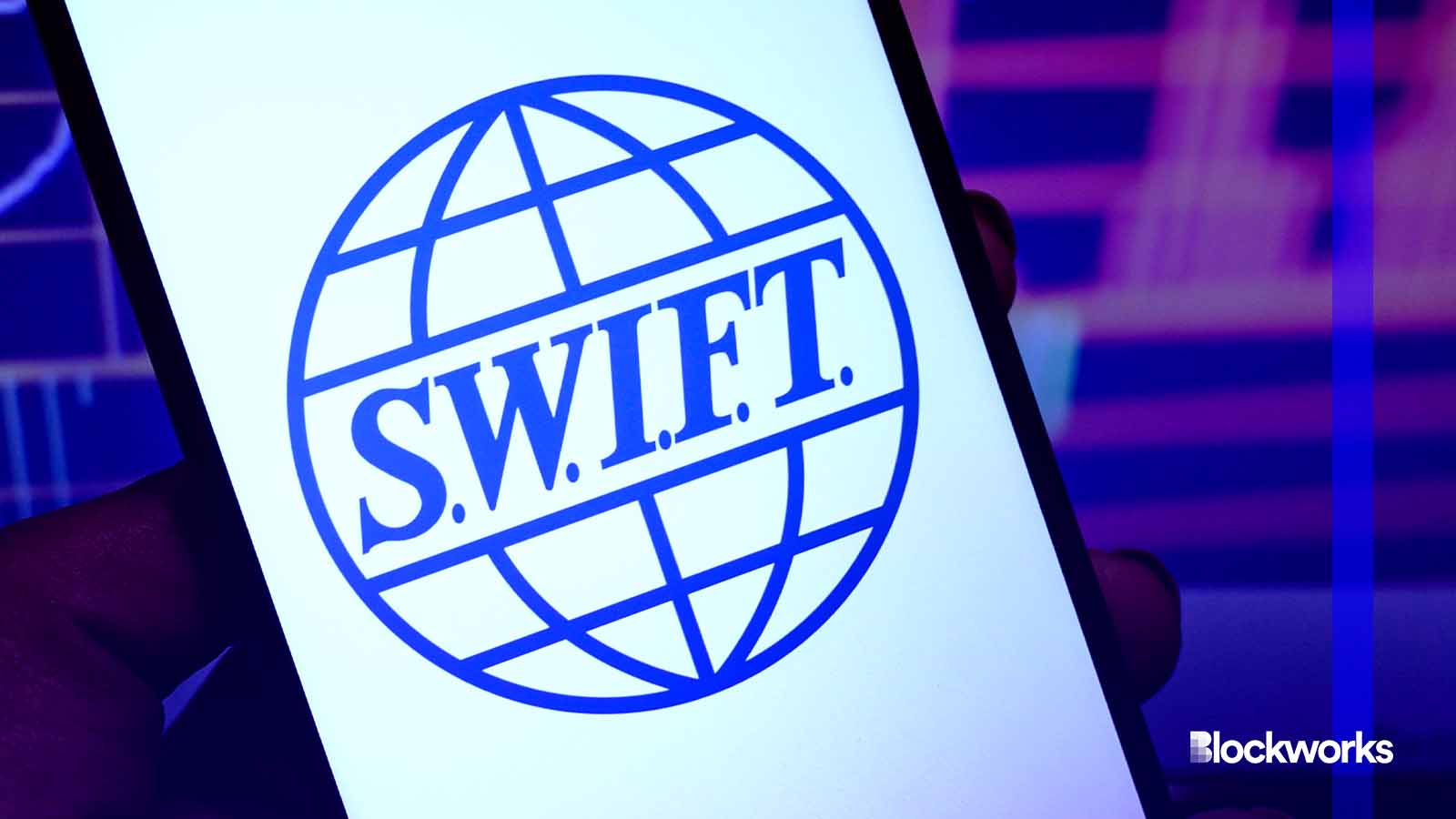 Blockchain really is better than middlemen - Blockworks