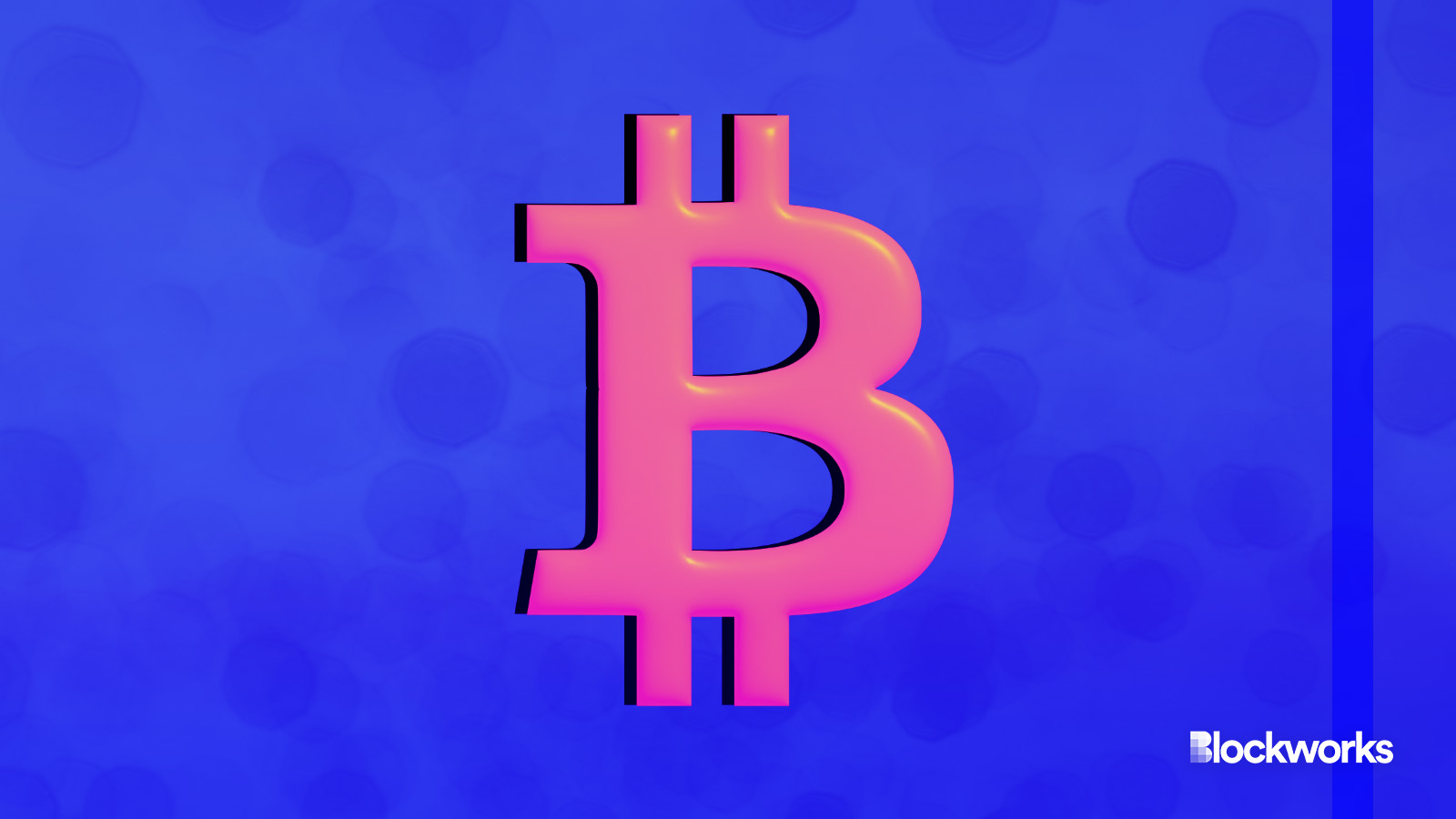 Is it too soon to name BlackRock the bitcoin ETF segment winner? -  Blockworks