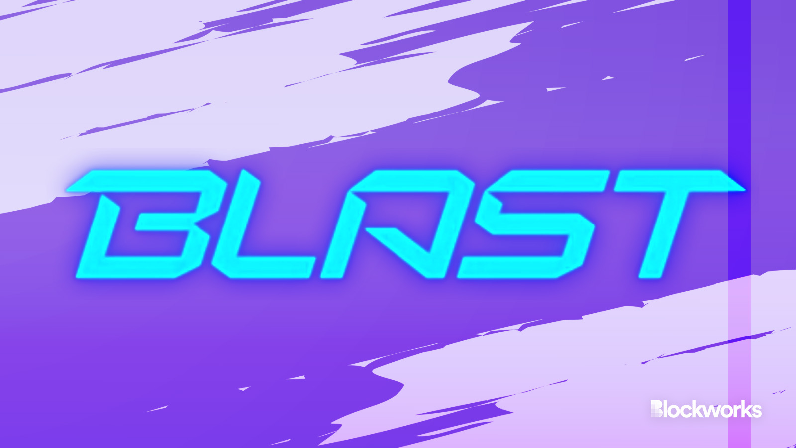 Blast dapp hack was an inside job, and it could have been worse - Blockworks