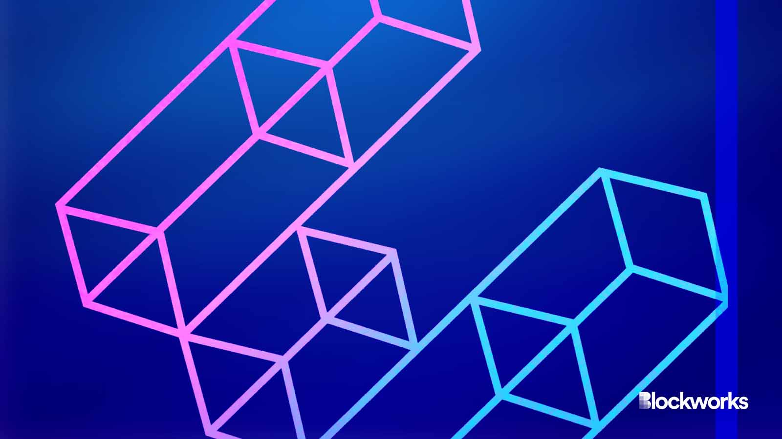 Ether.fi begins up to $210M airdrop, token falls 25% - Blockworks