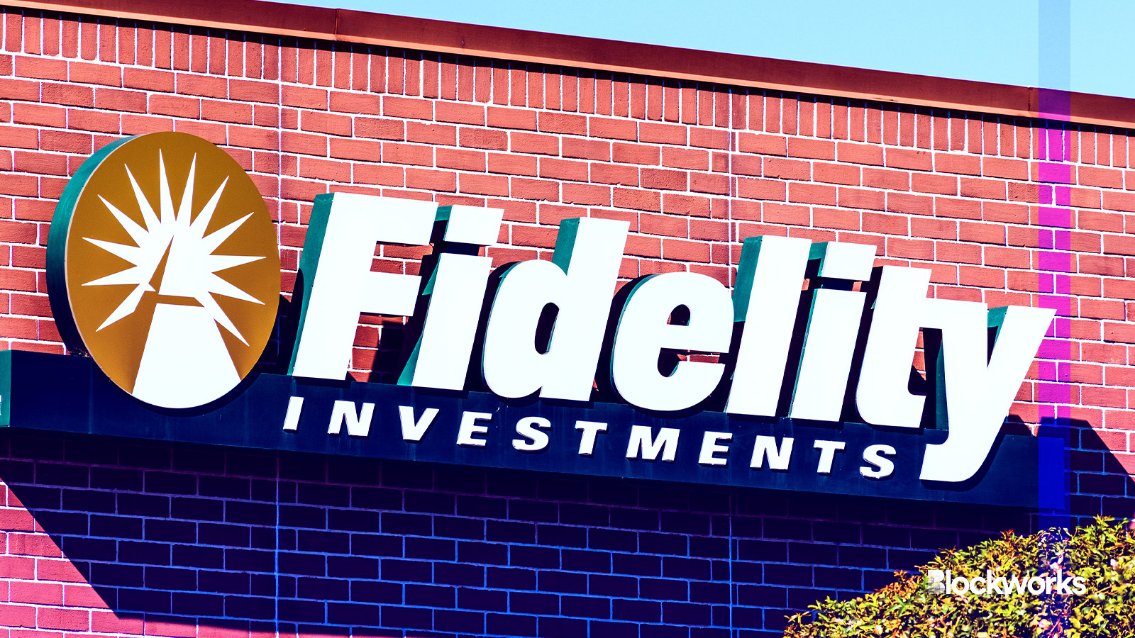 Fidelity takes another step toward spot ether ETF, but hurdles