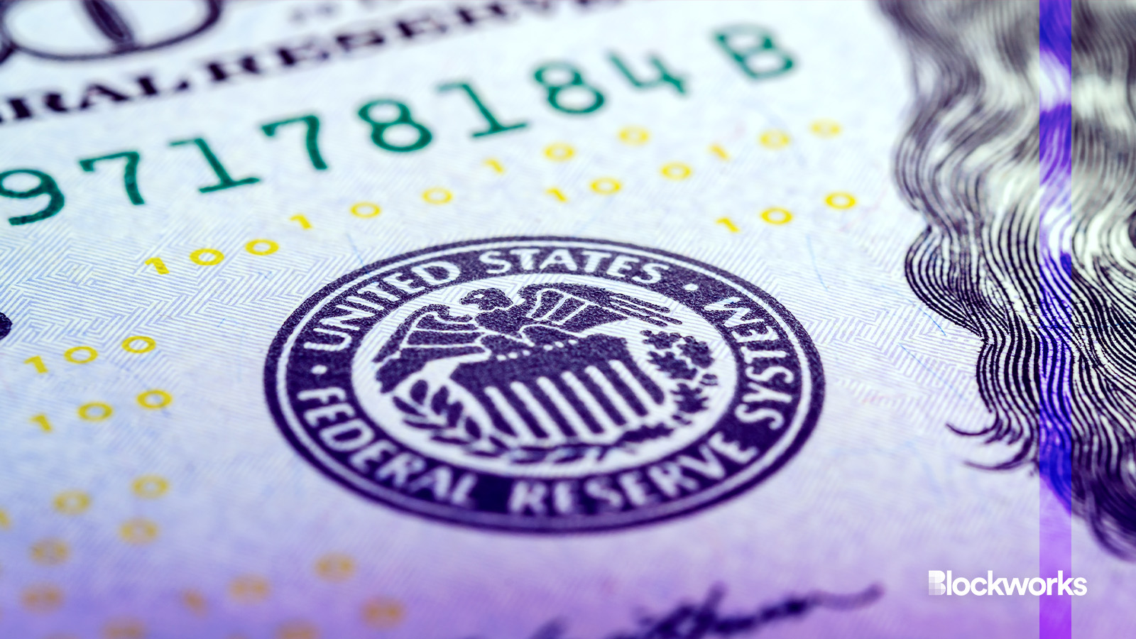 Funding Wrap: Crypto startup accelerators are growing in number - Blockworks