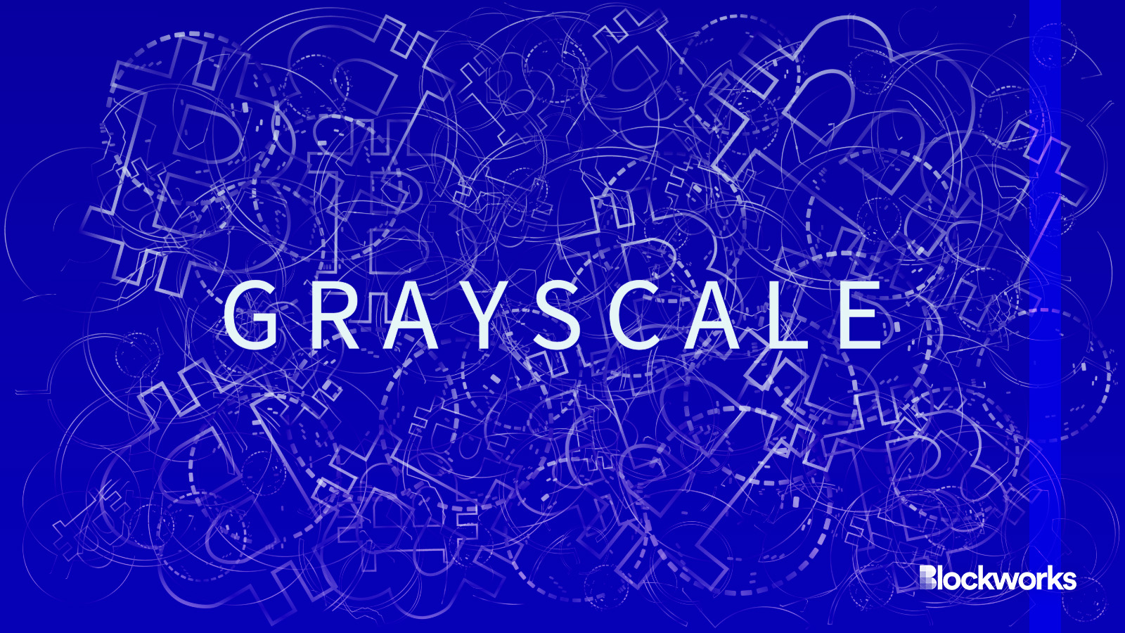 Grayscale to launch a new, smaller fund under ticker BTC - Blockworks