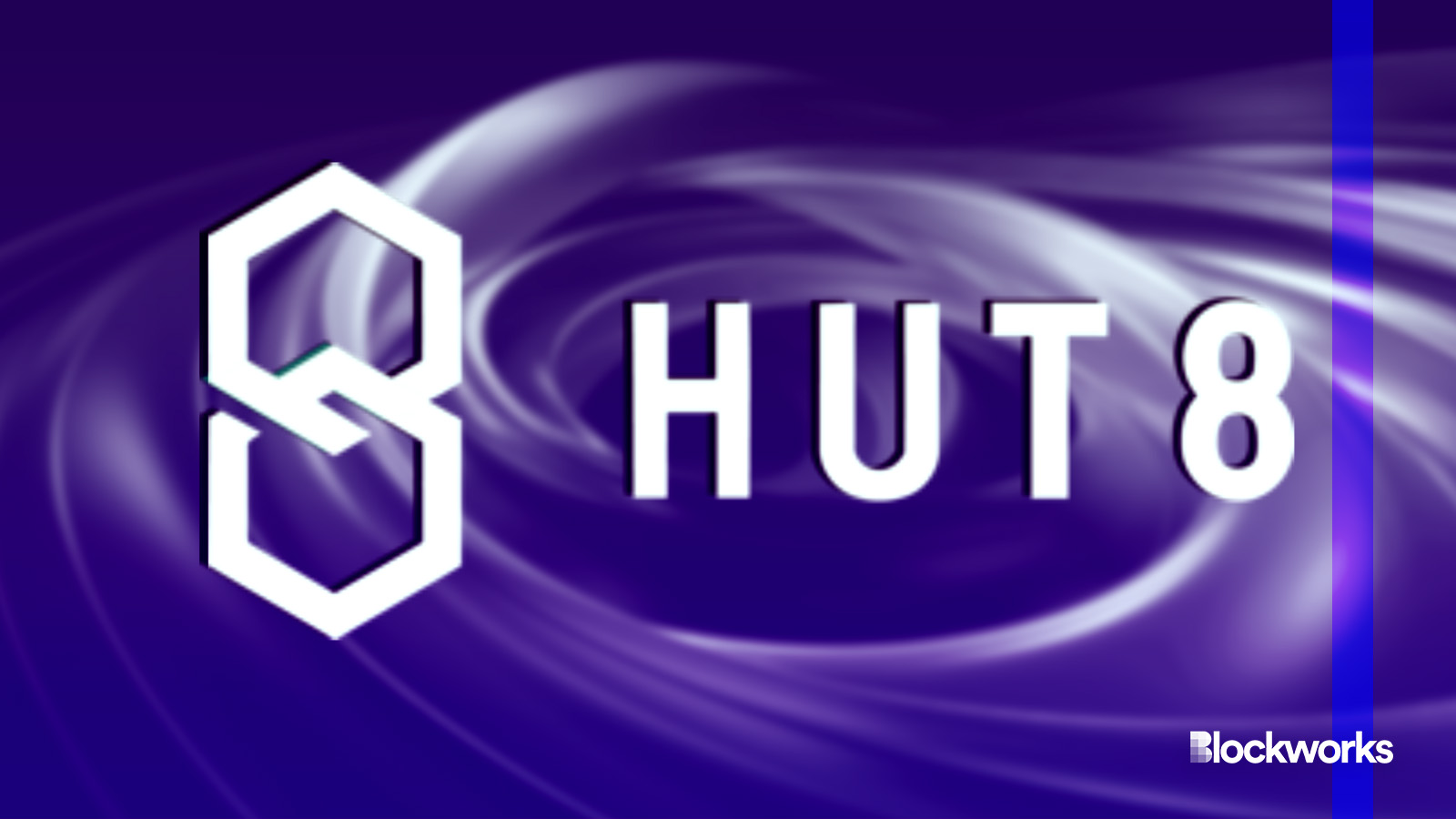 Hut 8 eyes growth around the Bitcoin halving — but not at all costs -  Blockworks