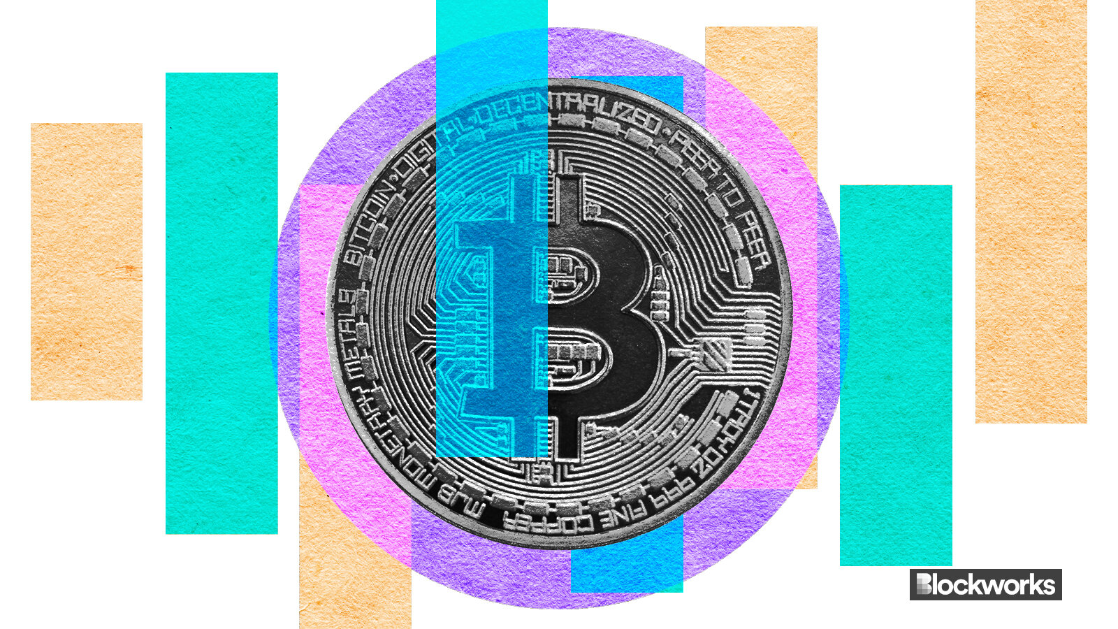 After crypto ETF movement in Hong Kong, other Asia regulators could act -  Blockworks