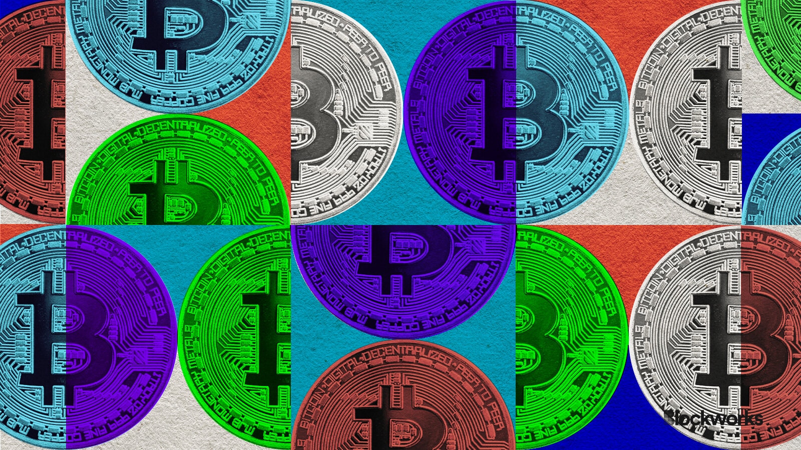 Financial trouble for bitcoin miners: A look back, and ahead as the halving  looms - Blockworks