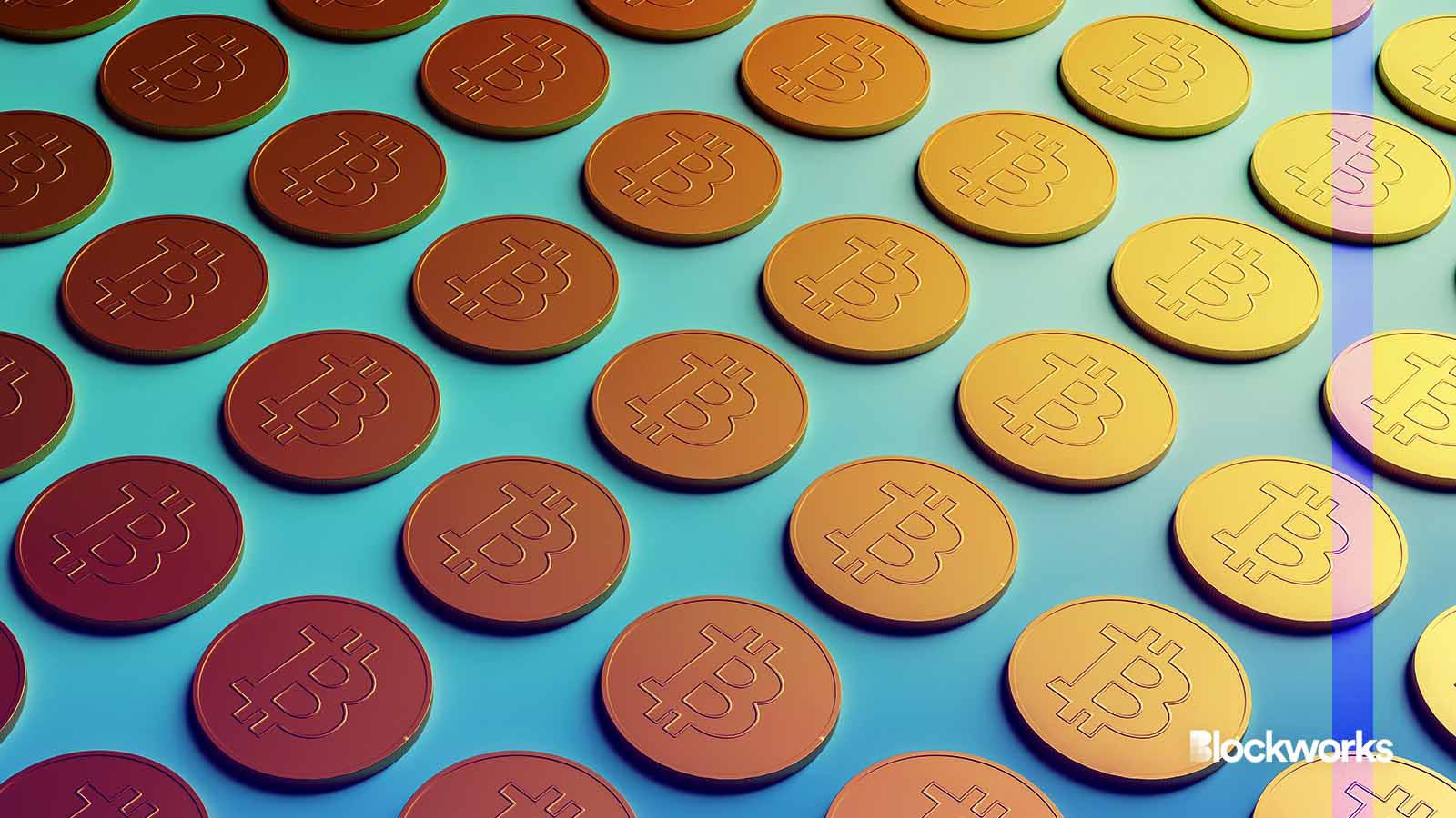 Building a better wrapped bitcoin for DeFi - Blockworks