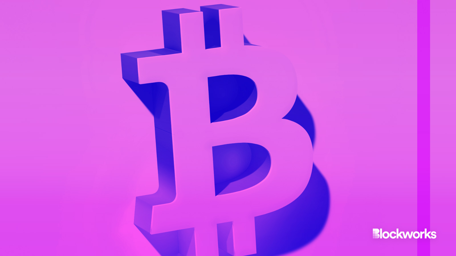 A look into Runes, a new Bitcoin token standard for issuing fungible tokens  - Blockworks