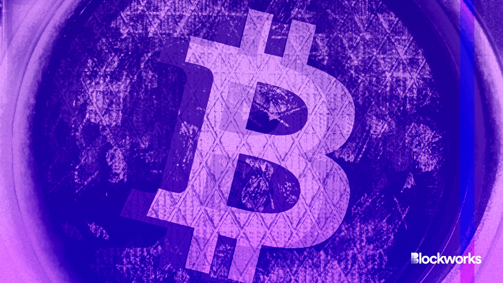 With halving just hours away, bitcoin price predictions proliferate -  Blockworks