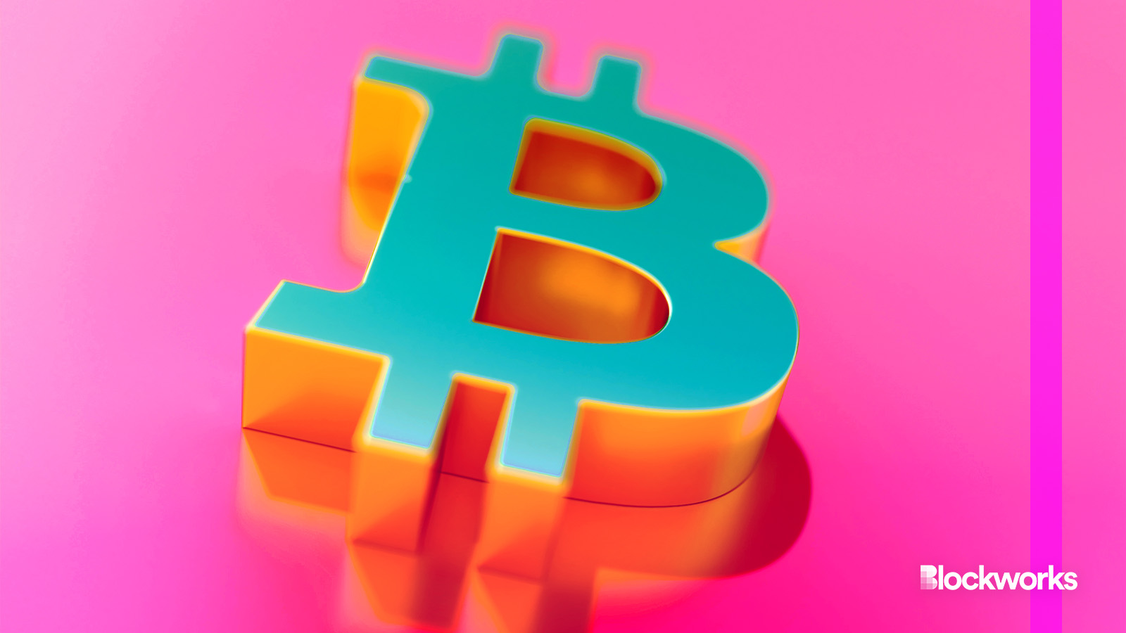 Bitcoin Runes look to spice up the halving party - Blockworks