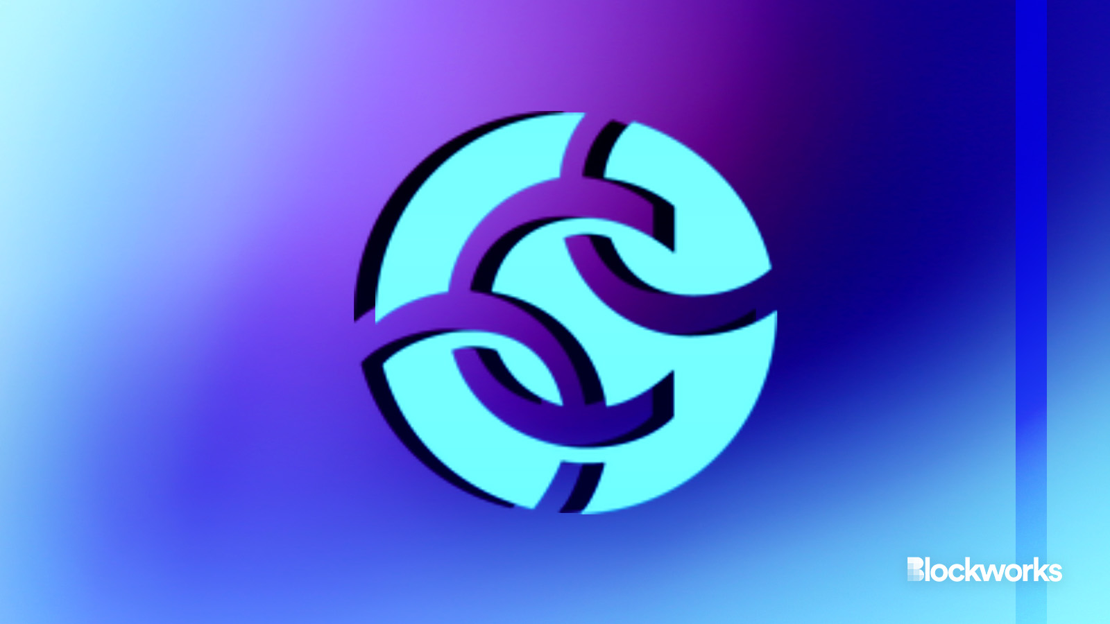 Crypto Hiring: Chainalysis enlists high-level IRS veteran - Blockworks