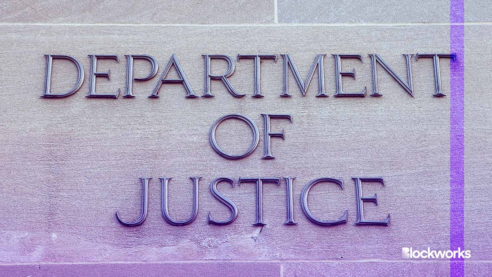 Doj sells bitcoin (68) 사진