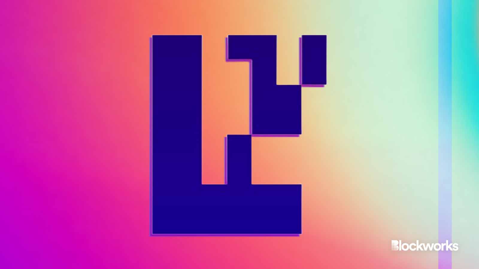 Eigen Labs drops white paper debuting EIGEN token - Blockworks