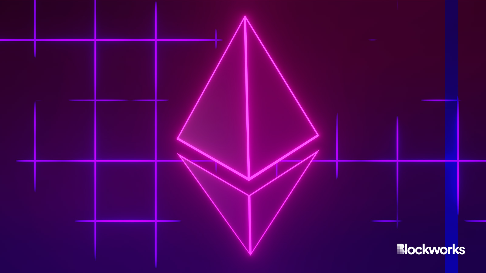 With spot ether ETF fate uncertain, issuers seek leveraged ETH futures  funds - Blockworks