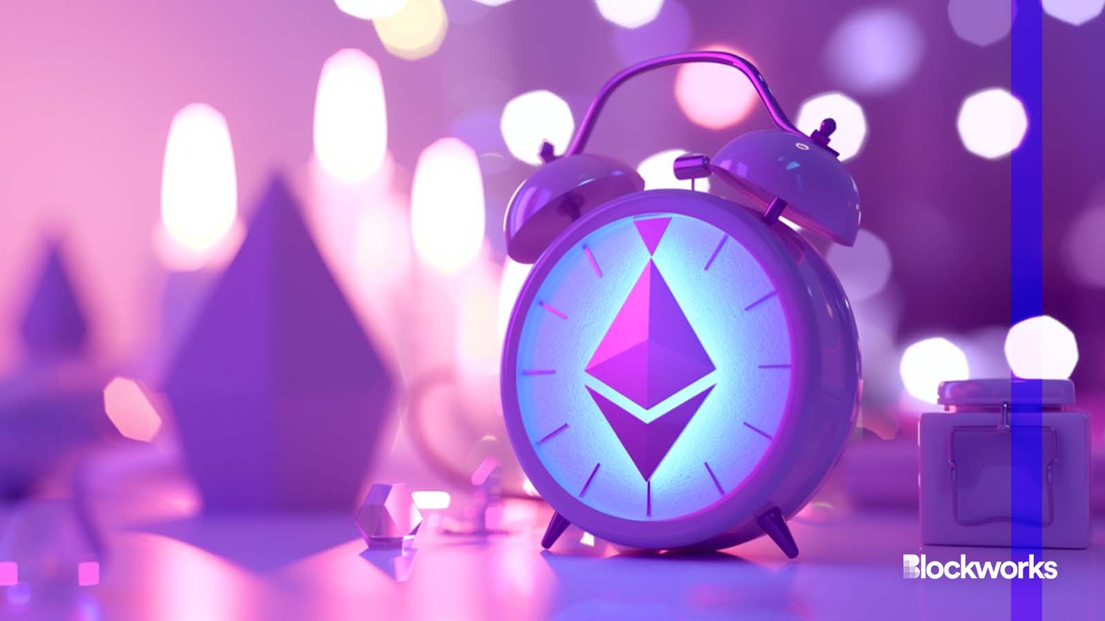 Restaking is a ticking time bomb - Blockworks