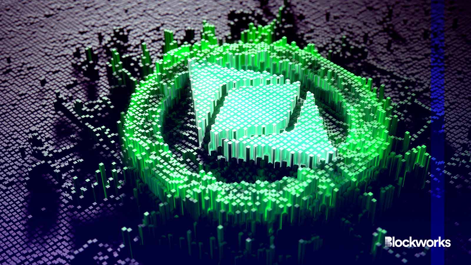 Picasso connects Ethereum to Cosmos IBC - Blockworks