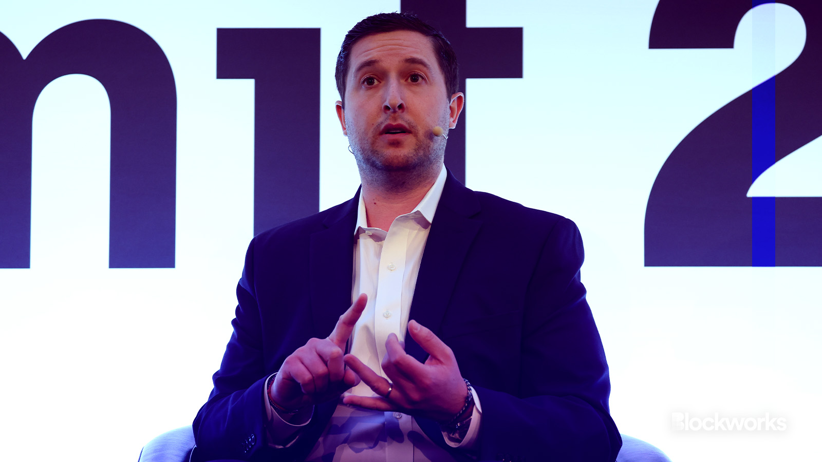 Understanding the hold-up on spot bitcoin ETF options approval - Blockworks