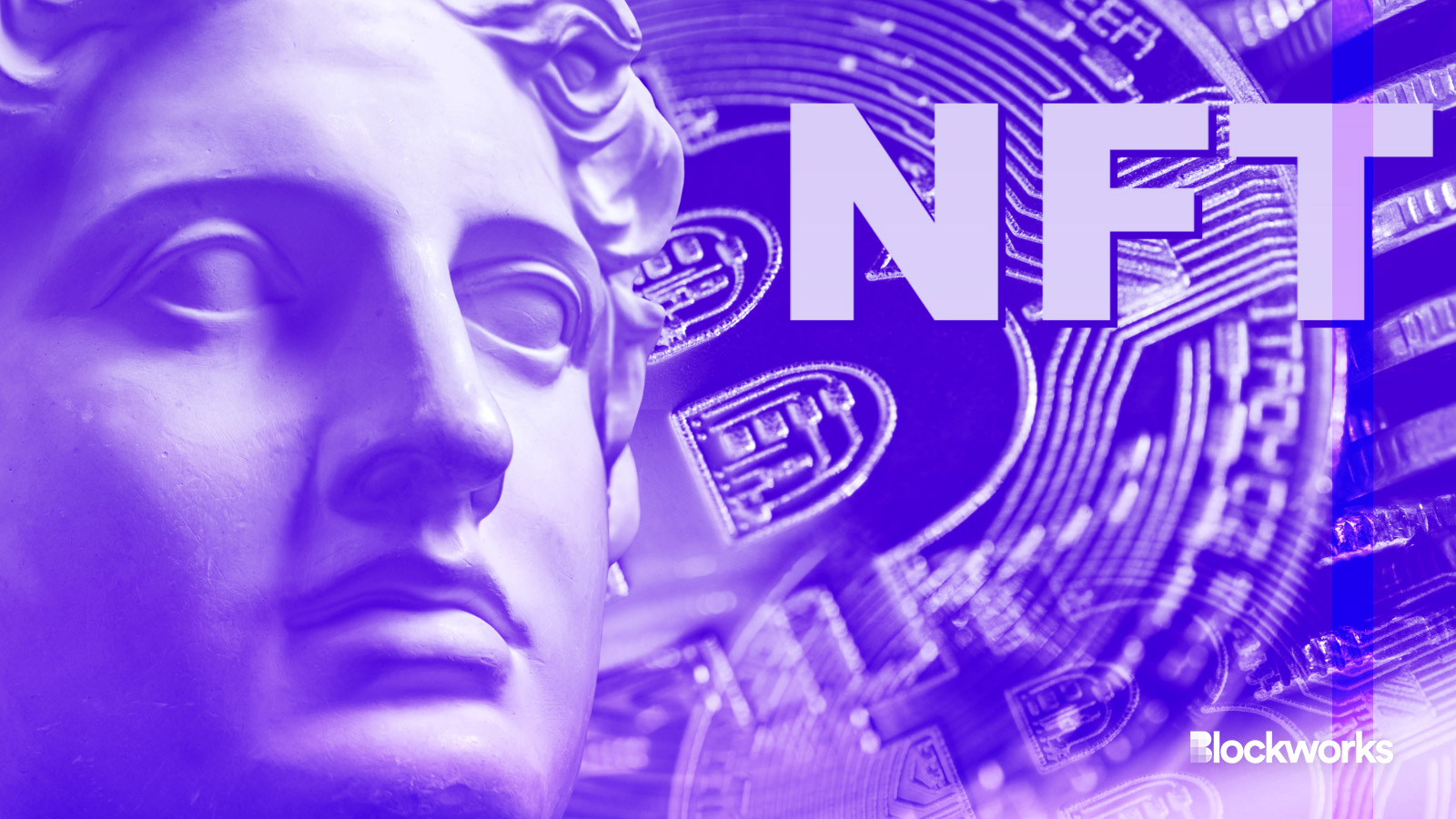 Web3 Watch: Binance says no more to Bitcoin NFTs despite steady momentum -  Blockworks