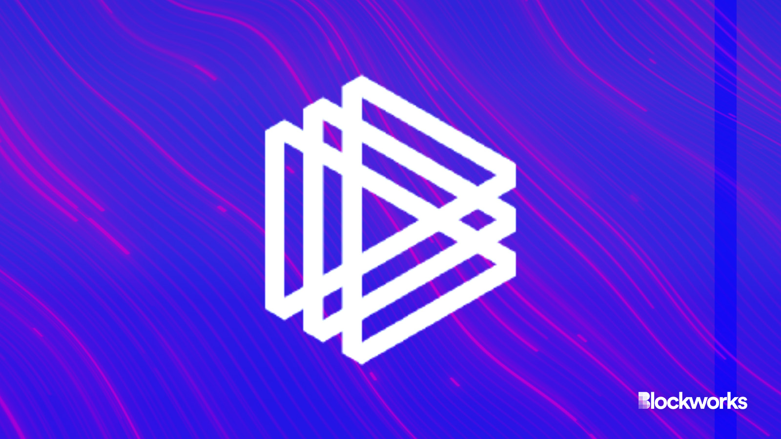 Paradigm seeks to raise up to $850M for new fund: Bloomberg - Blockworks