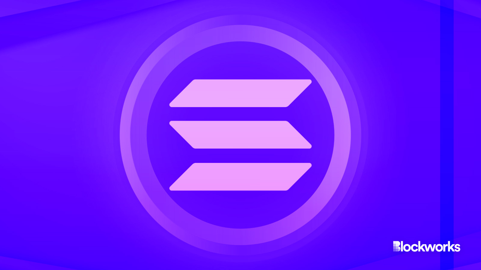 Funding Wrap: Solana-based Ellipsis draws an Ethereum-heavy cap table -  Blockworks