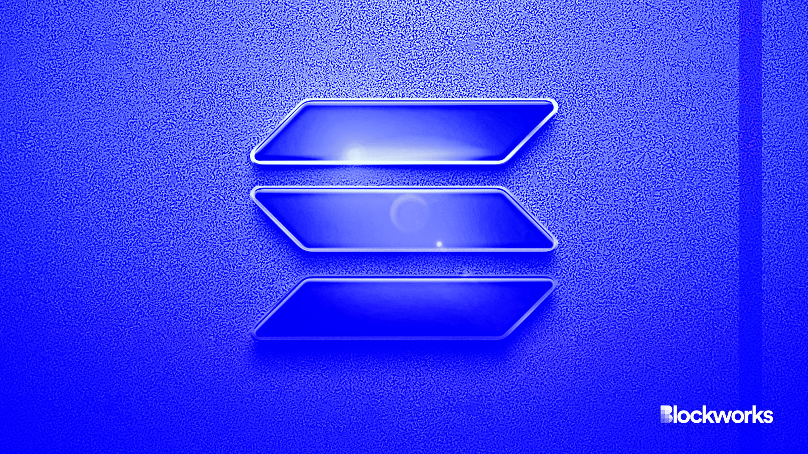 Solana price falls further as Ore suspends mining on the network -  Blockworks