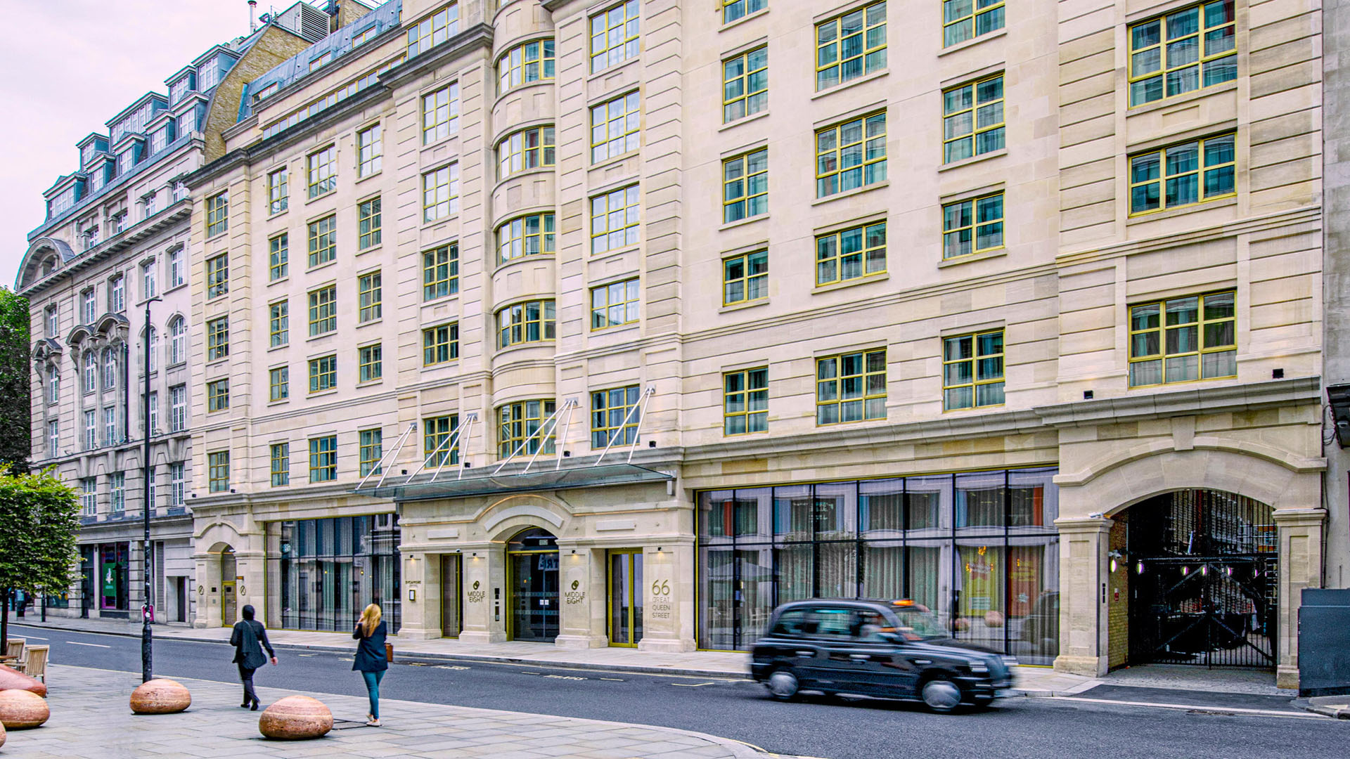 Pump dot Fun exploiter identified and arrested in London - Blockworks