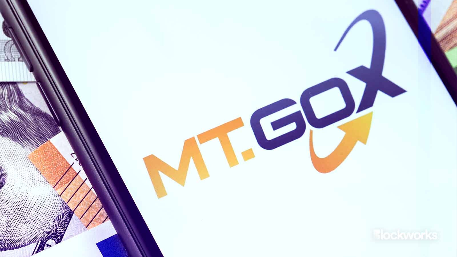 Empire Newsletter: Could bitcoin take a hit from Mt Gox creditors? -  Blockworks