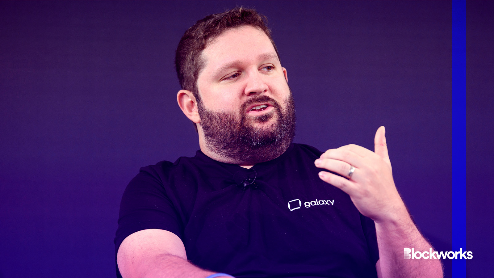 Mt Gox distributions may not be all doom and gloom for bitcoin - Blockworks