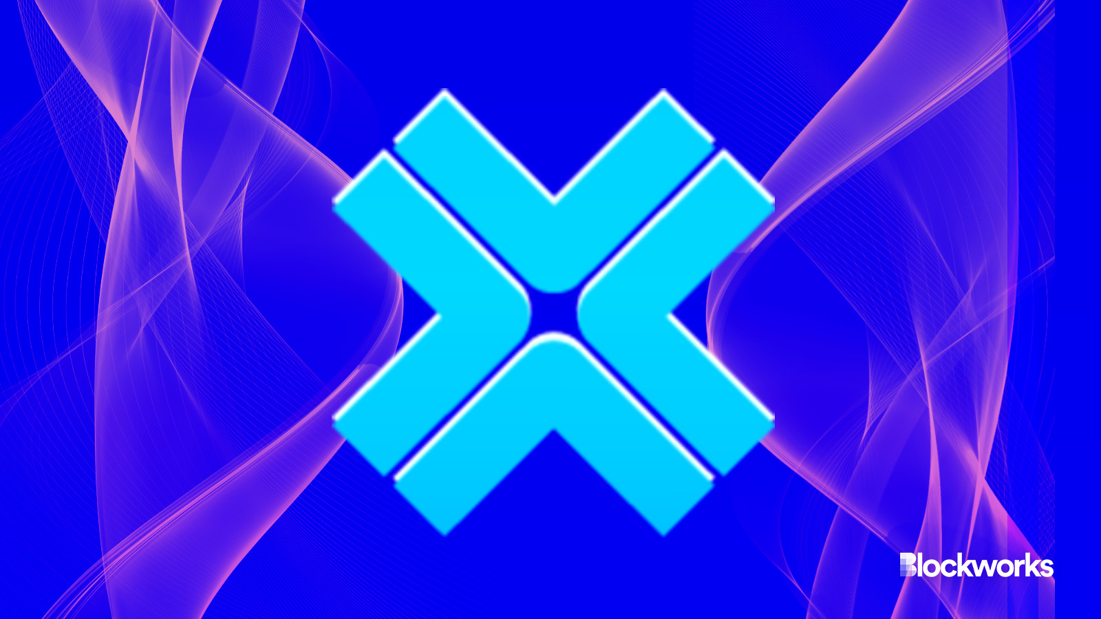 Celestia-built Rollkit gets an interchain boost - Blockworks