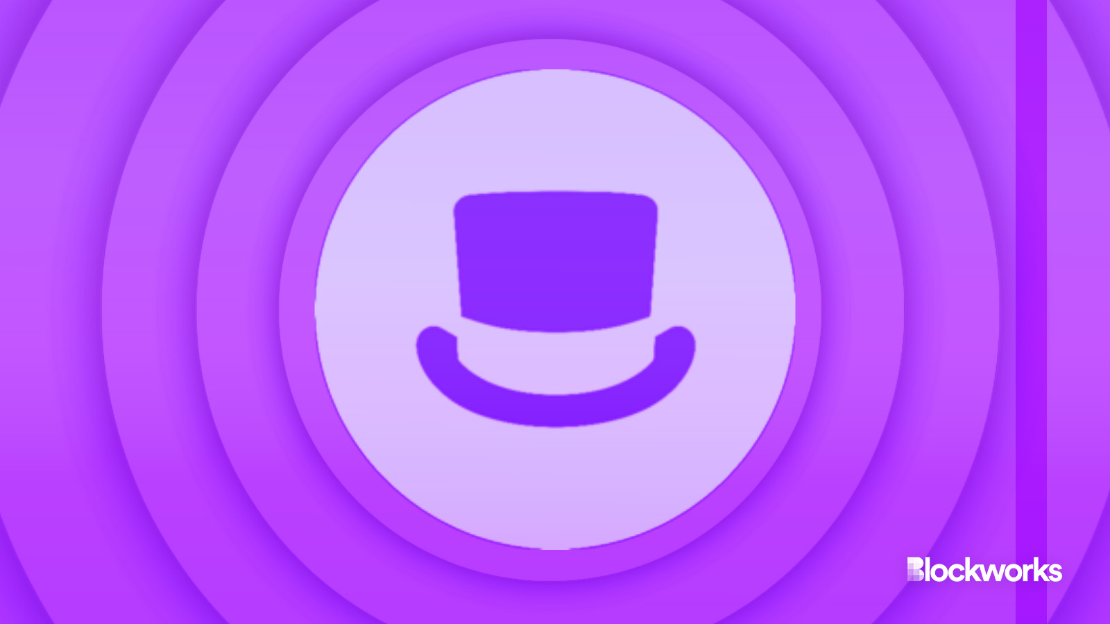 L3 Degen chain stopped producing blocks 42 hours ago - Blockworks