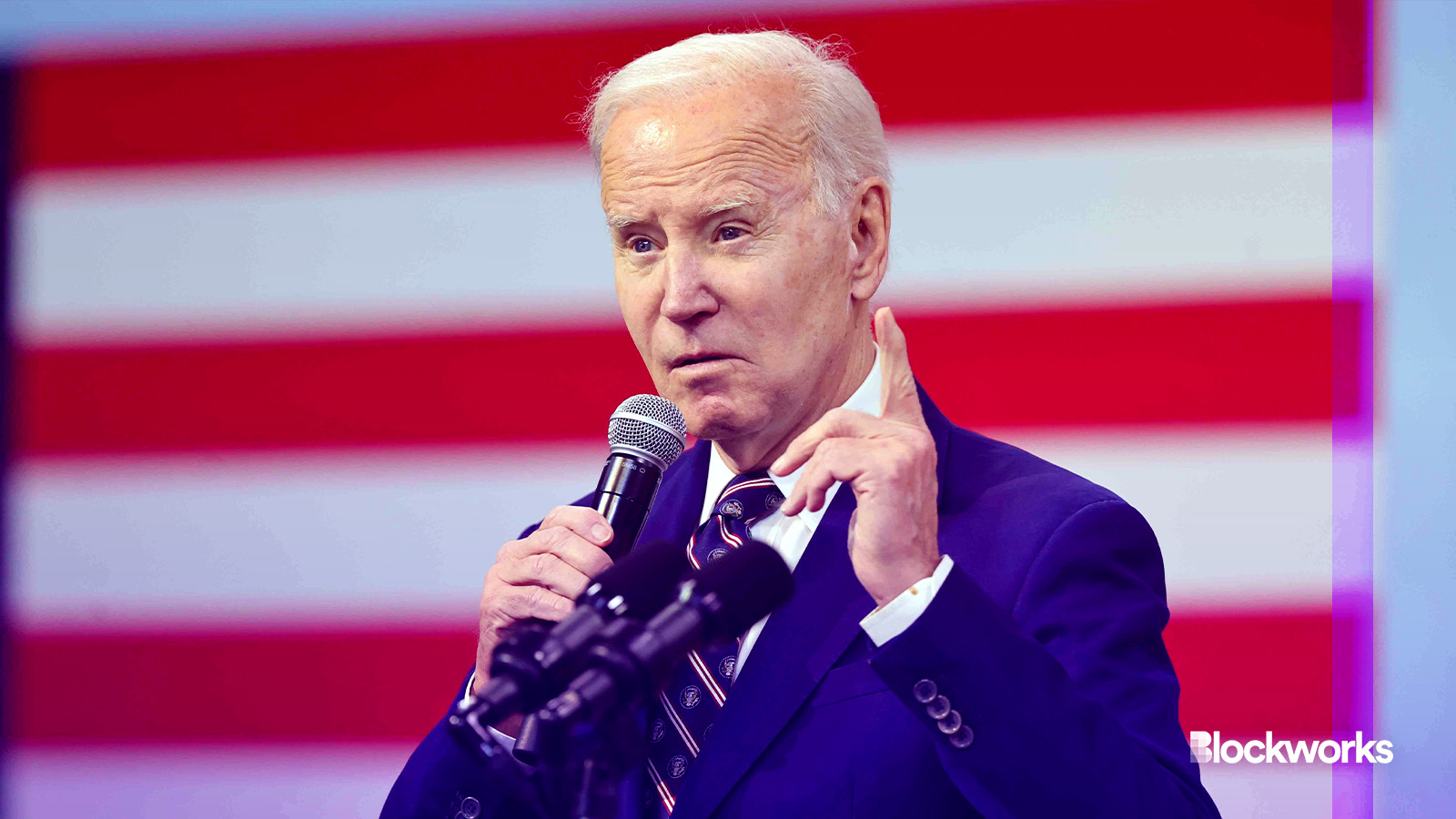 Crypto bill update: What legislation is making its way forward? - Blockworks