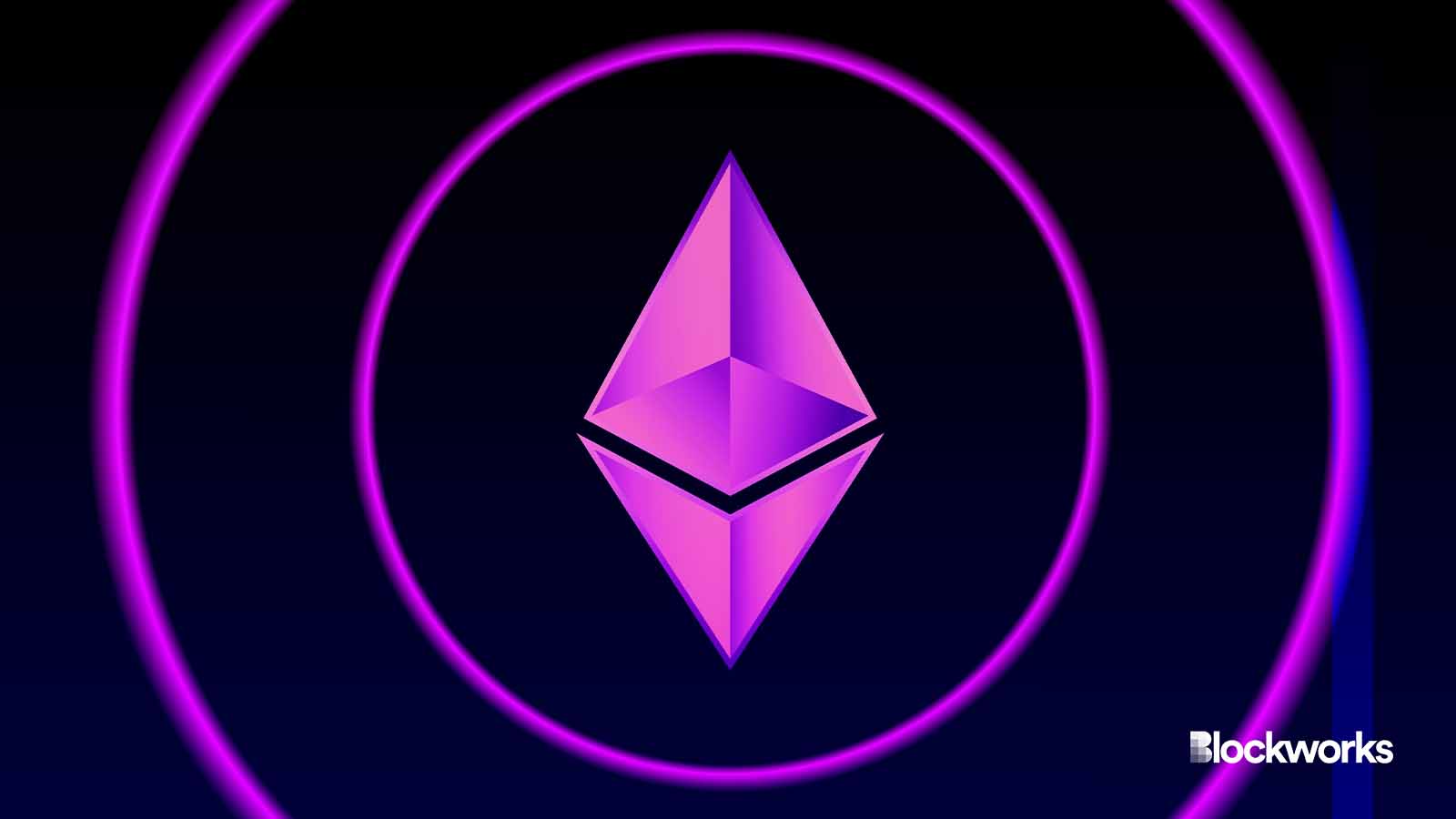 Empire Newsletter: SEC about-face fires up ETH ETF hype-loop - Blockworks