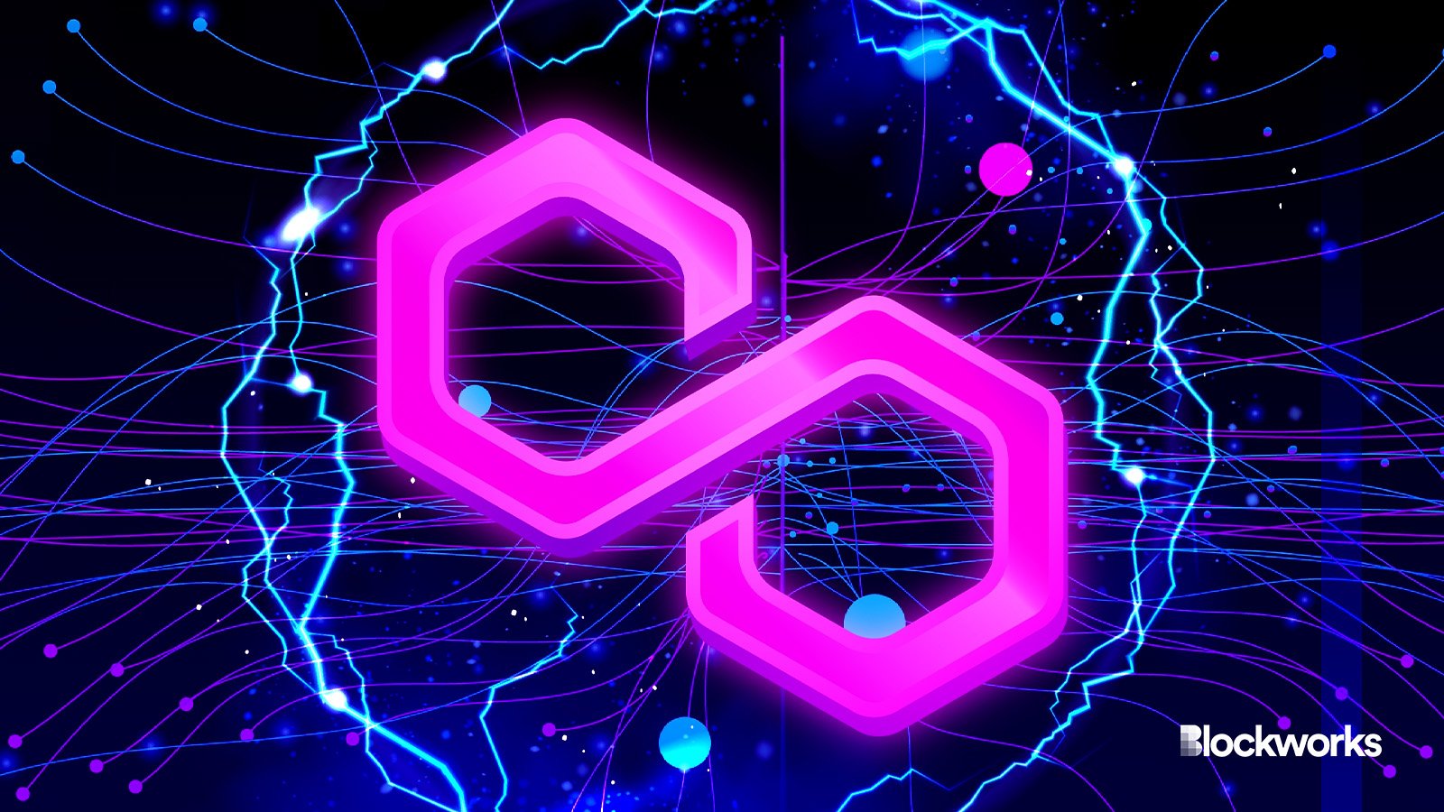 Polygon Miden Concept