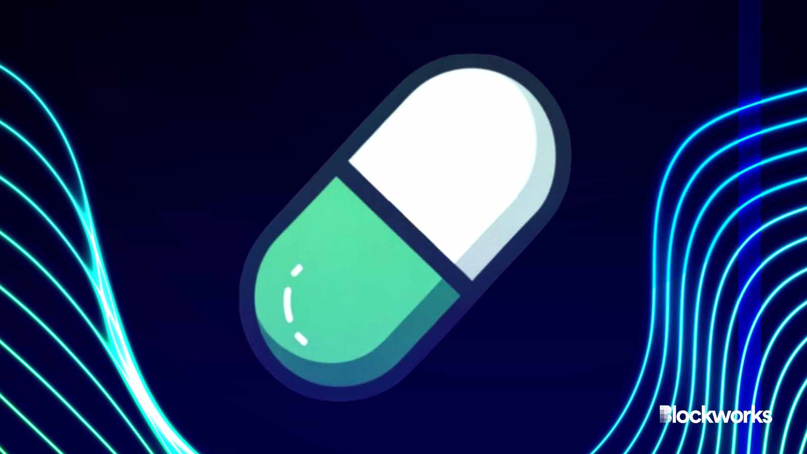 Empire Newsletter: Pump.fun is a big winner of the celeb memecoin craze -  Blockworks