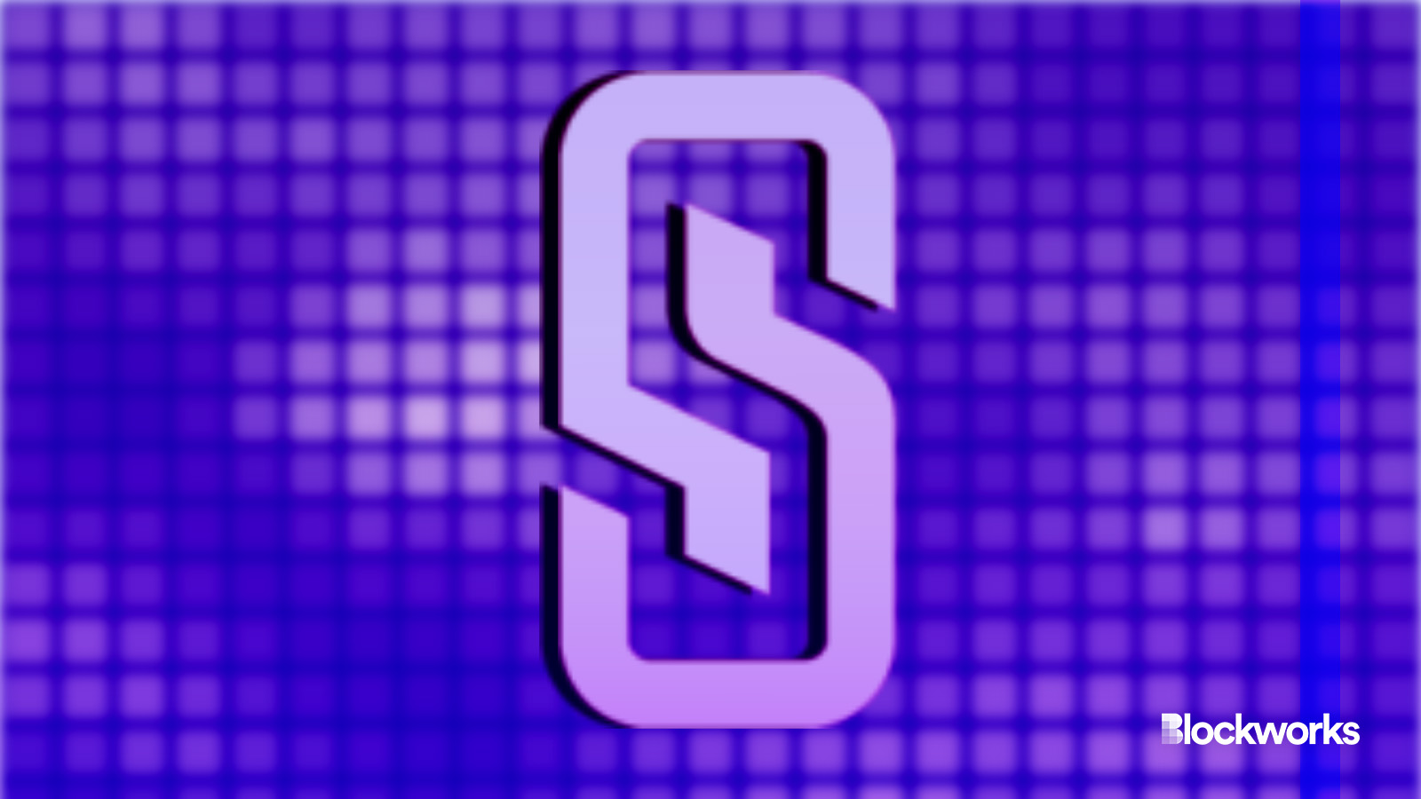 Publicly traded medtech buys $40M bitcoin in nod to MicroStrategy -  Blockworks