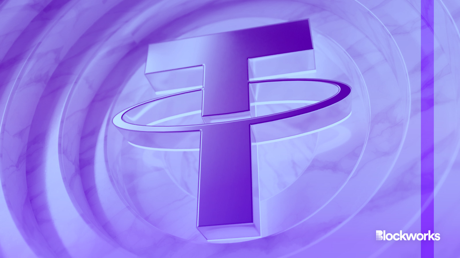 New stablecoins seek payments niche on new chains - Blockworks