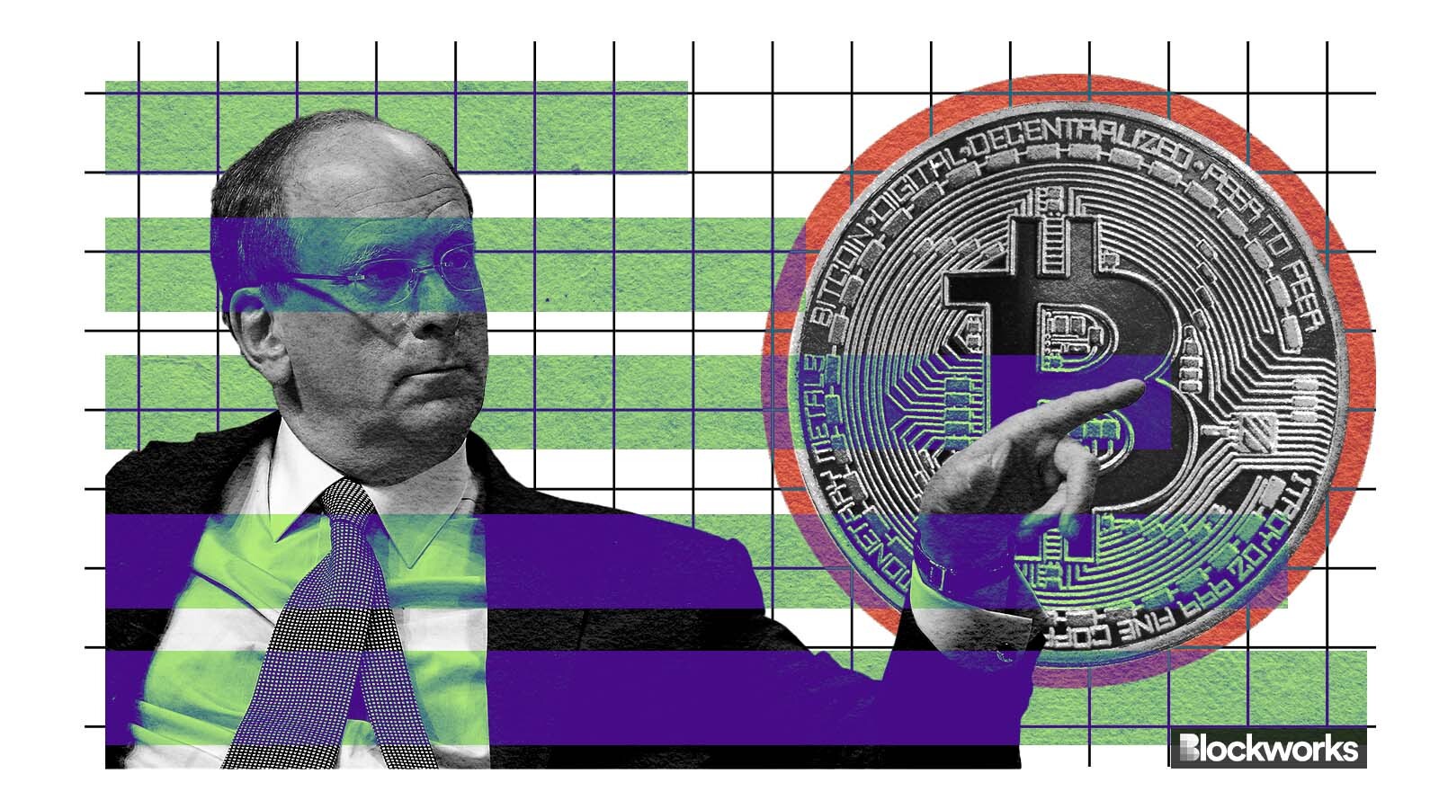 Empire Newsletter: Crypto natives dig themselves in to the RWA space -  Blockworks