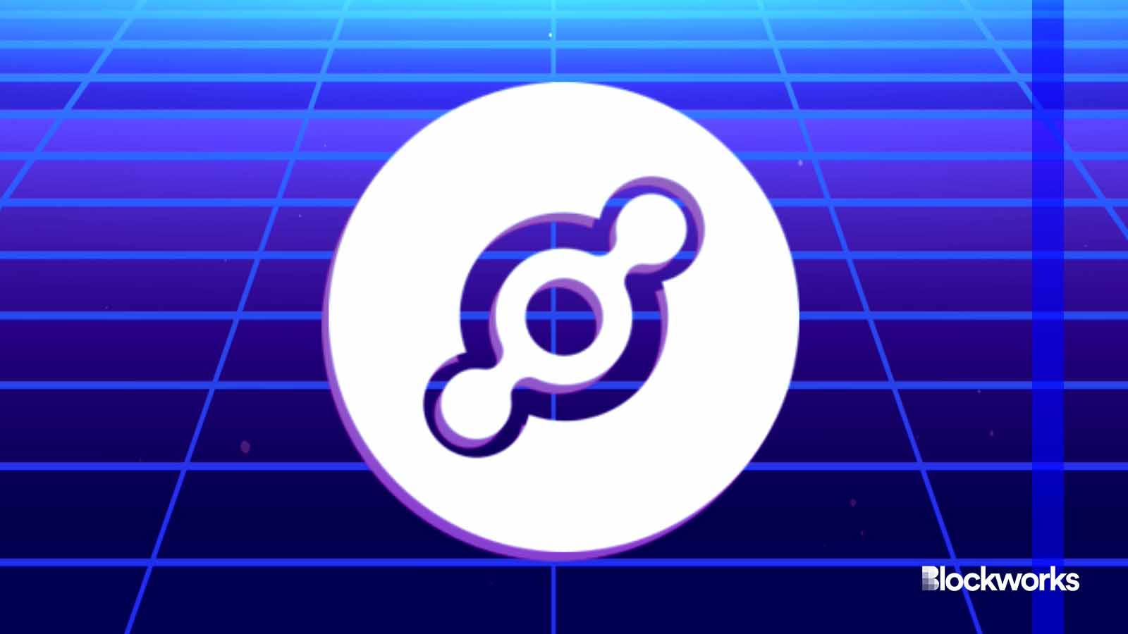 Lightspeed Newsletter: Helium Mobile is letting third parties license its  hardware - Blockworks