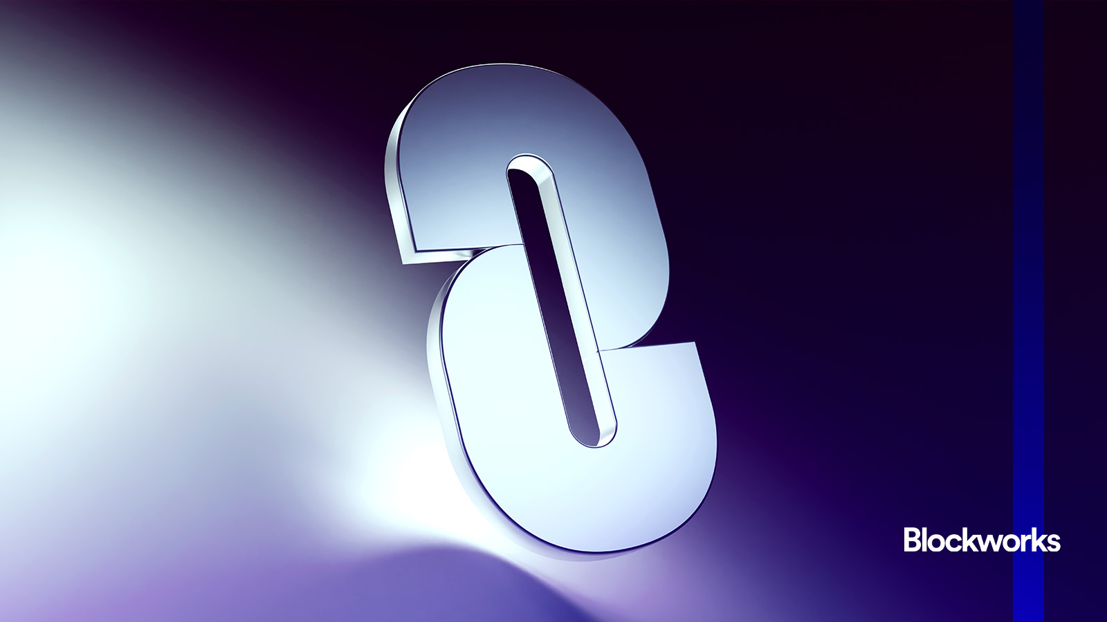 Are crypto airdrops falling out of fashion? - Blockworks