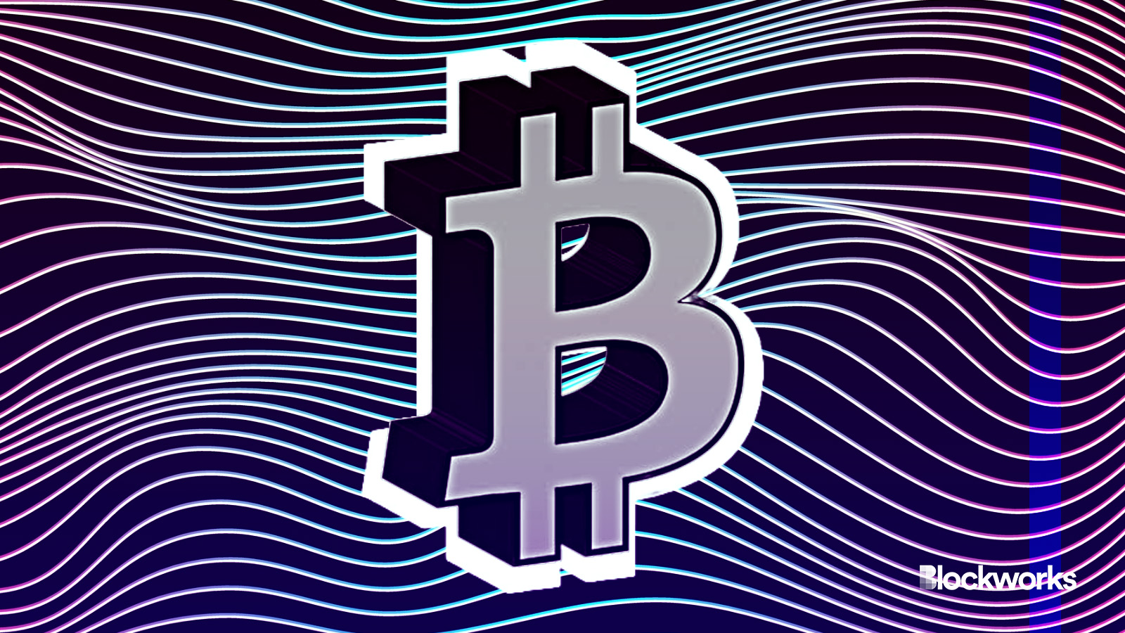 Bitcoin ETF snapshot: $2B of inflows, but BTC price stuck - Blockworks