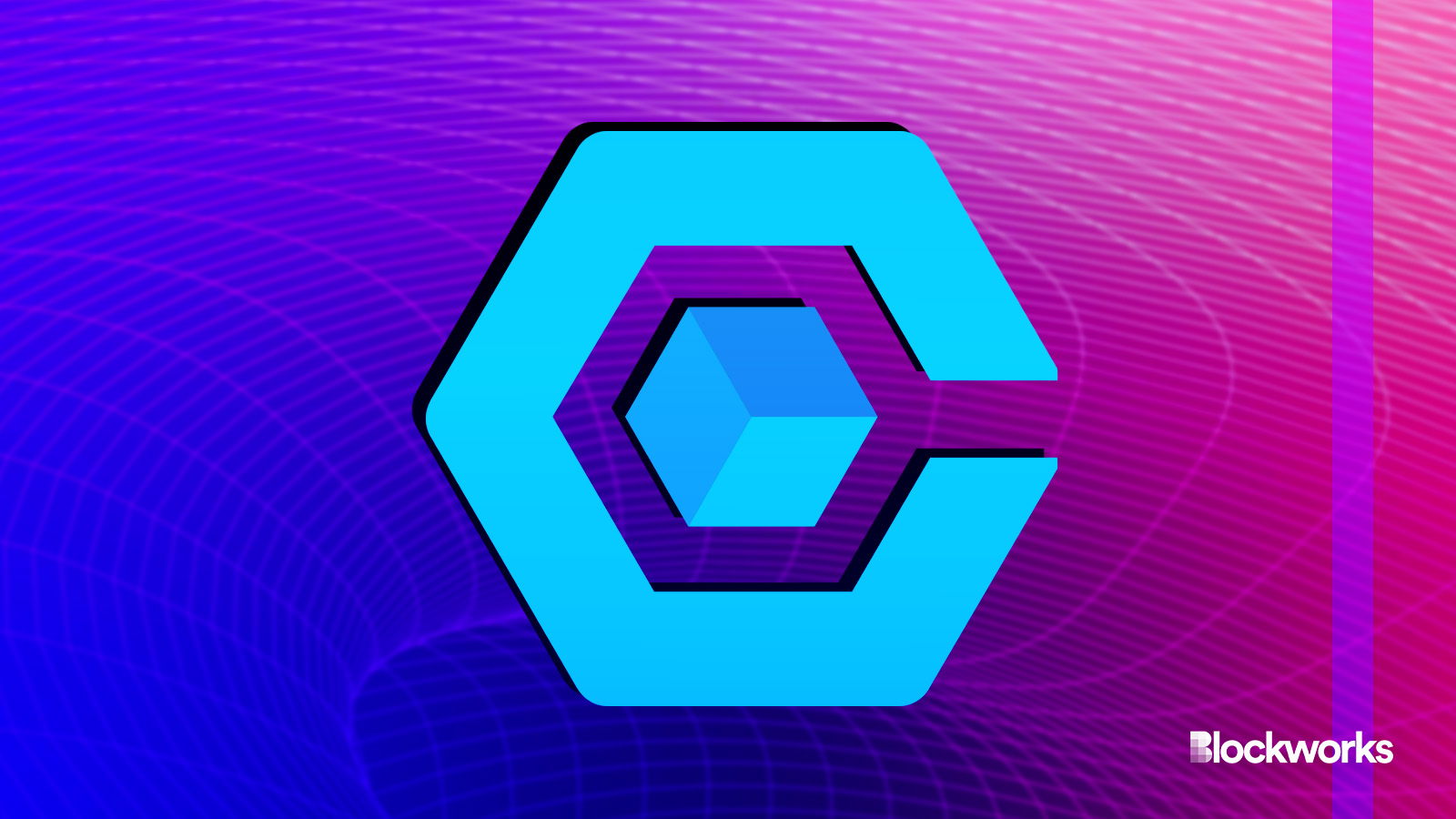 Core Scientific rejects CoreWeave buyout bid after big HPC deal - Blockworks