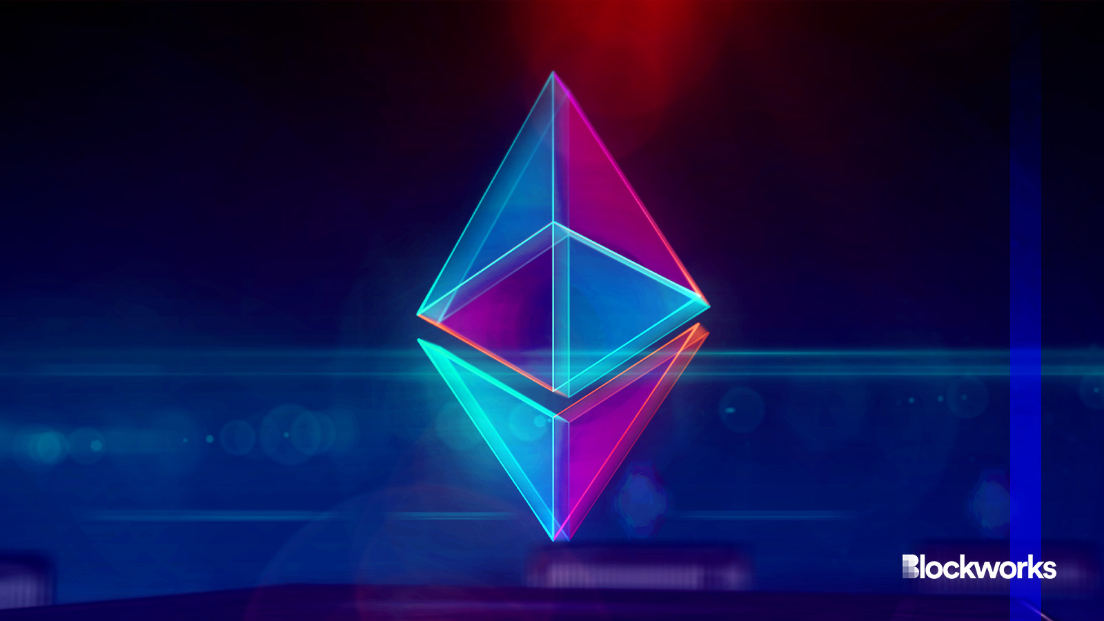 What we learned from the latest ETH ETF filing dump - Blockworks