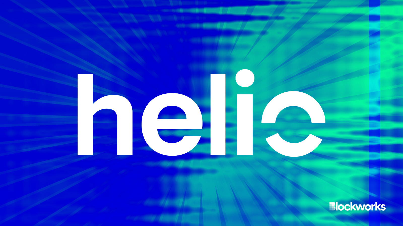 Helio upgrades its Solana Pay plugin for Shopify - Blockworks